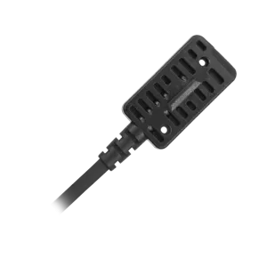 Compact Waterproof 2.4&5.8GHz Dual-band WiFi PCB Antenna