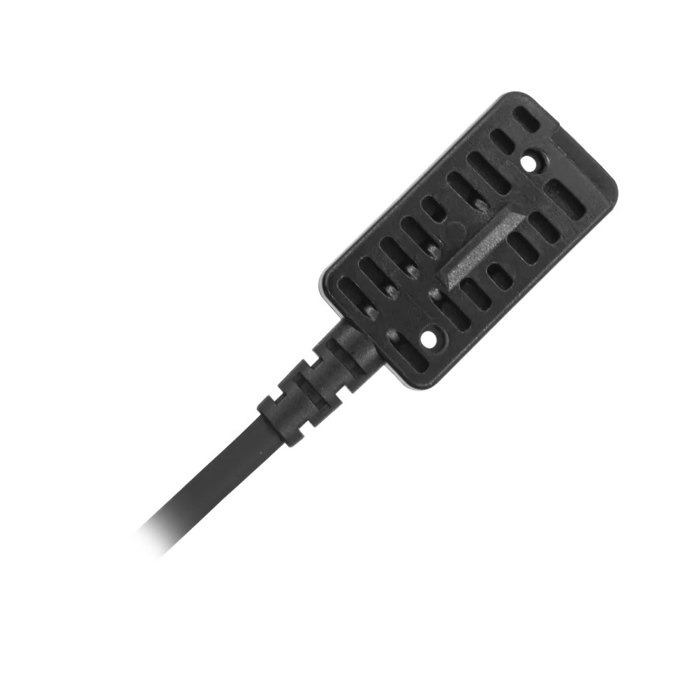 Compact Waterproof 2.4&5.8GHz Dual-band WiFi PCB Antenna