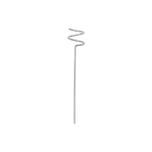 2G/3G/4G LTE 1800MHz GSM Built-in Helical Spring Antenna | Direct Welding