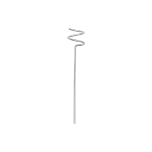 2G/3G/4G LTE 1800MHz GSM Built-in Helical Spring Antenna | Direct Welding