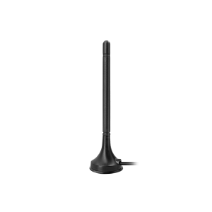 4GLTE GSM ANTENNA