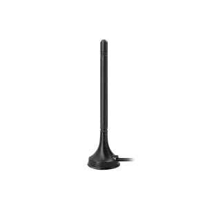 4GLTE GSM ANTENNA