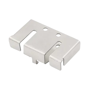ADWM004 | 2.4GHz WIFI Bluetooth OnBoard SMD Stamped Metal Antenna