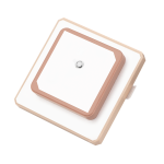 IGC045-M04-0104720R0A-35x35x425x25x4-Passive-GPS-Stacked-Patch-Antenna-