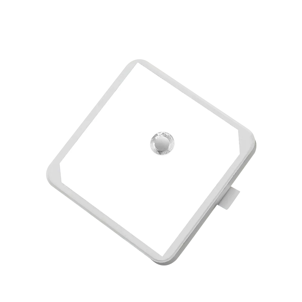 AIGC002-GNSS-Antenna-Overview