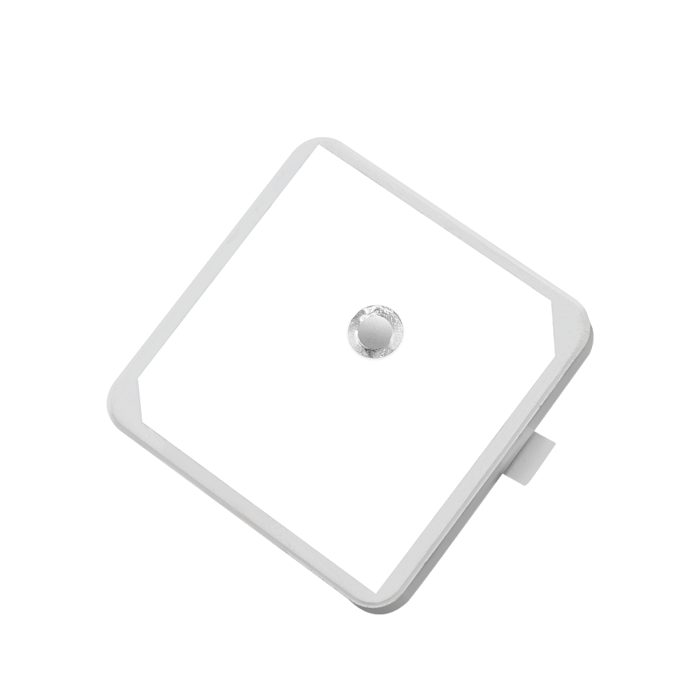 AIGC002-GNSS-GPSGLONASSGALILEOBeiDou-Passive-Patch-Antenna-0