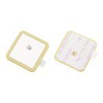 AIGC004-GNSS-Antenna-front-and-backview-ABOOSTY