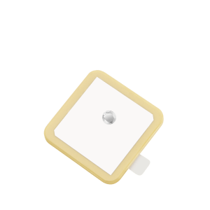 AIGC004-GNSS-Antenna-overview-ABOOSTY