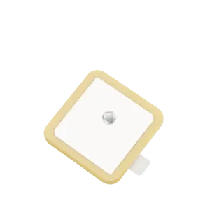 AIGC004-GNSS-Antenna-overview-ABOOSTY