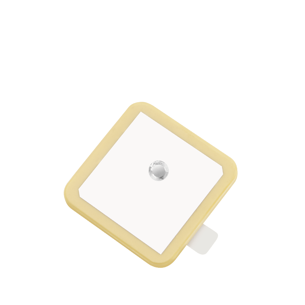 AIGC004-GNSS-Antenna-overview-ABOOSTY