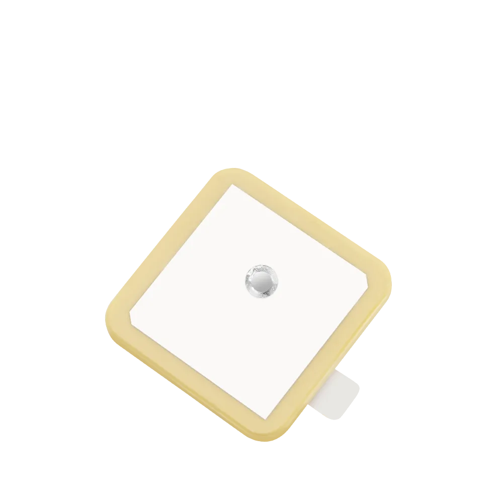 AIGC004-GNSS-Antenna-overview-ABOOSTY