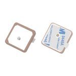 AIGC005-GNSS-Antenna-double-sided-view-ABOOSTY