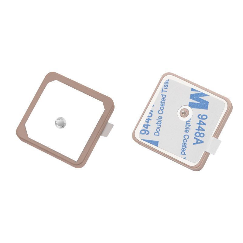 AIGC005-GNSS-Antenna-double-sided-view-ABOOSTY
