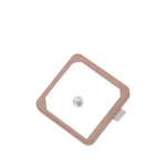 AIGC005-GNSS-Antenna-overview-ABOOSTY