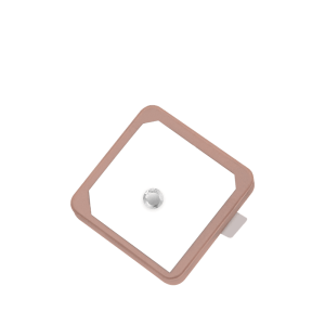AIGC005-GNSS-Antenna-overview-ABOOSTY