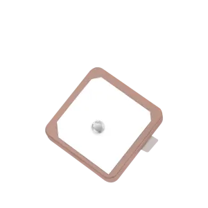 AIGC005-GNSS-Antenna-overview-ABOOSTY
