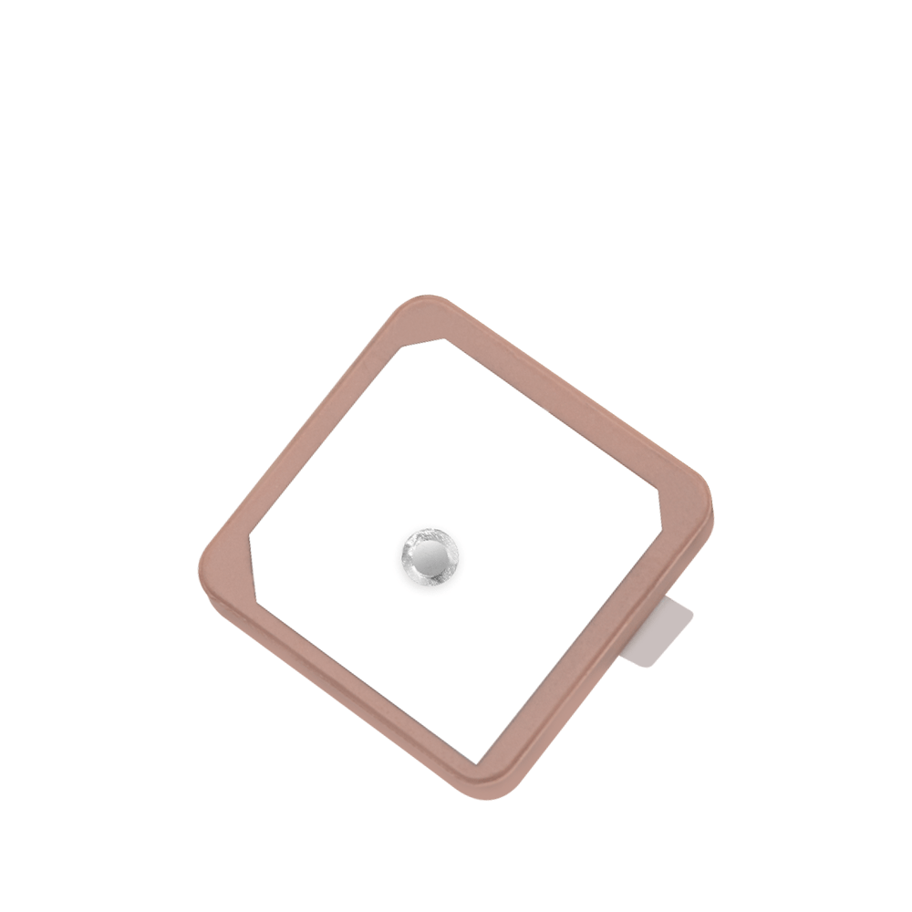 AIGC005-GNSS-Antenna-overview-ABOOSTY