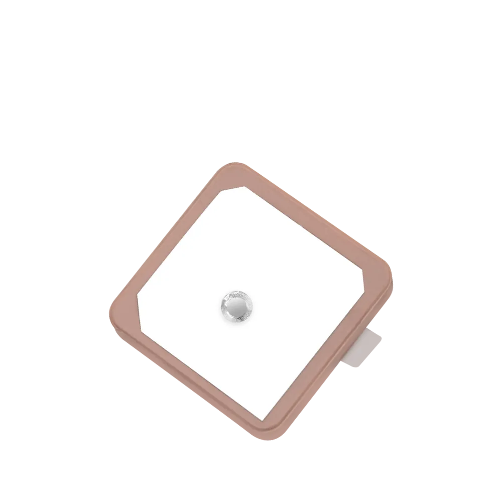 AIGC005-GNSS-Antenna-overview-ABOOSTY