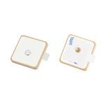 AIGC010-GNSS-Passive-Patch-Antenna-backview-and-overview