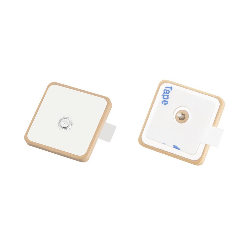 AIGC010-GNSS-Passive-Patch-Antenna-backview-and-overview