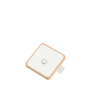 AIGC010-GPS-Passive-Patch-Antenna-Dismension-overview