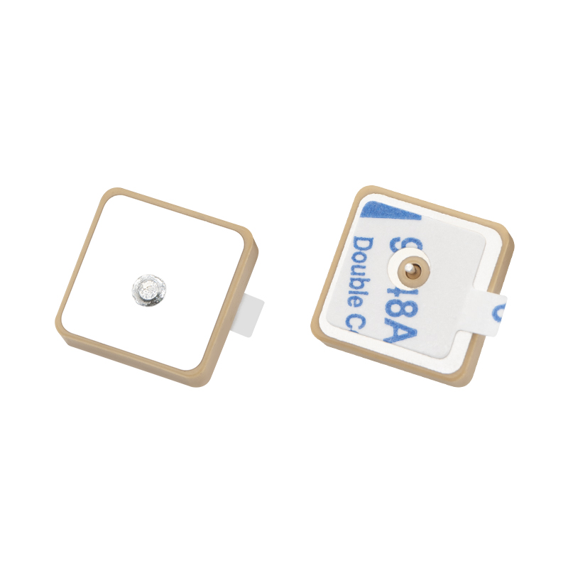 AIGC011-GNSS-Antenna-front-and-backview-ABOOSTY