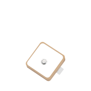 AIGC011-GNSS-Antenna-overview