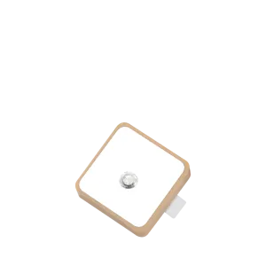 AIGC011-GNSS-Antenna-overview