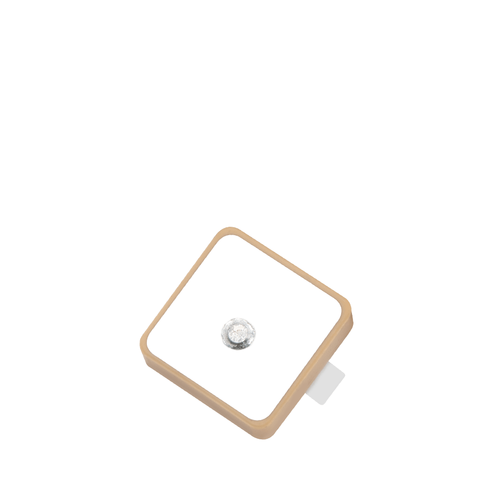AIGC011-GNSS-Antenna-overview