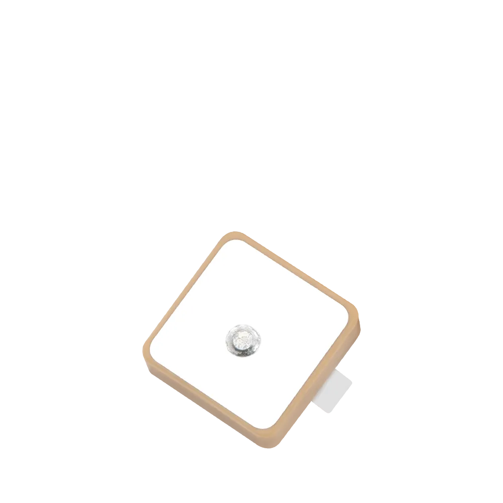 AIGC011-GNSS-Antenna-overview