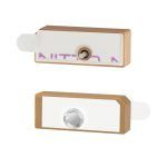 AIGC012-passive-antenna-front-and-backview-ABOOSTY