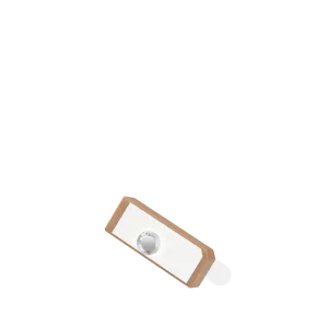 AIGC012-passive-antenna-overview-ABOOSTY