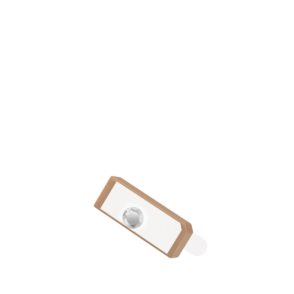 AIGC012-passive-antenna-overview-ABOOSTY