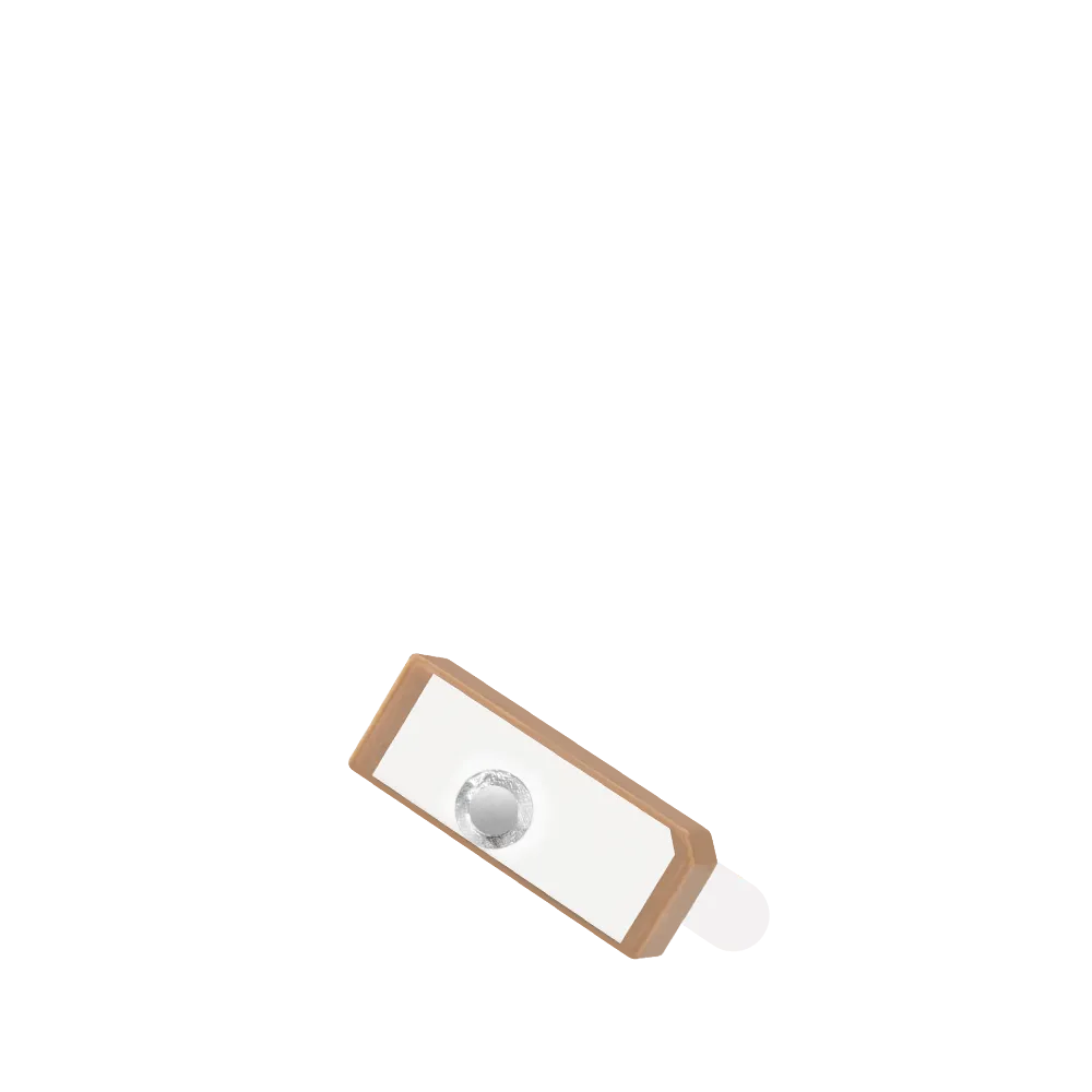 AIGC012-passive-antenna-overview-ABOOSTY