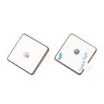AIGC025-GNSS-Antenna-front-and-backview-ABOOSTY
