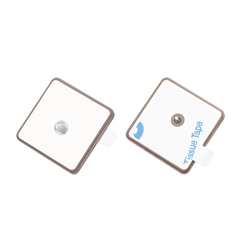 AIGC025-GNSS-Antenna-front-and-backview-ABOOSTY