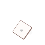 AIGC025-GNSS-Antenna-overview-ABOOSTY