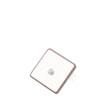 AIGC025-GNSS-Antenna-overview-ABOOSTY