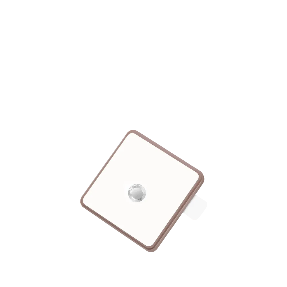AIGC025-GNSS-Antenna-overview-ABOOSTY