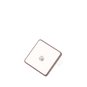 AIGC025-GNSS-Antenna-overview-ABOOSTY