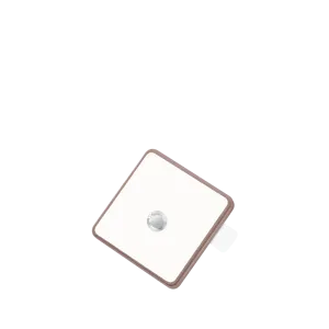 AIGC025-GNSS-Antenna-overview-ABOOSTY
