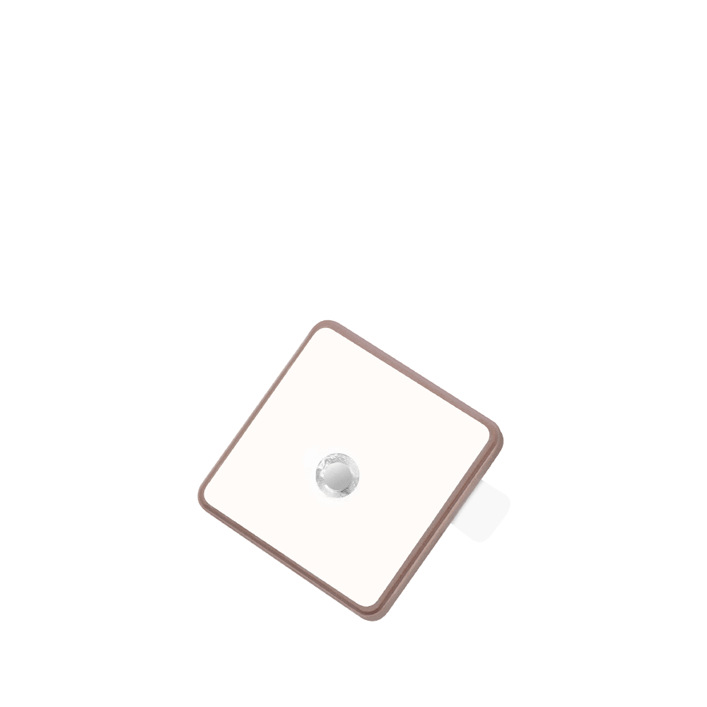 AIGC025-GNSS-Antenna-overview-ABOOSTY