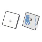 AIGC027-GPS-Antenna-front-and-backview -ABOOSTY