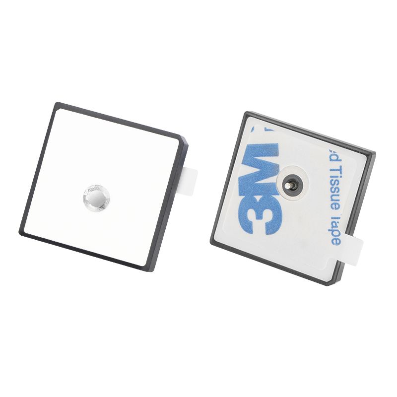 AIGC027-GPS-Antenna-front-and-backview -ABOOSTY
