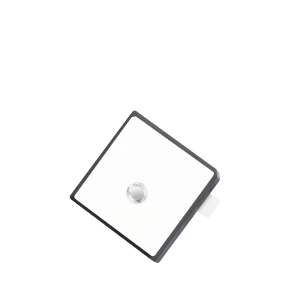AIGC027-GPS-Antenna-overview