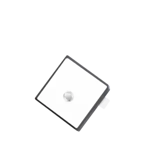 AIGC027-GPS-Antenna-overview