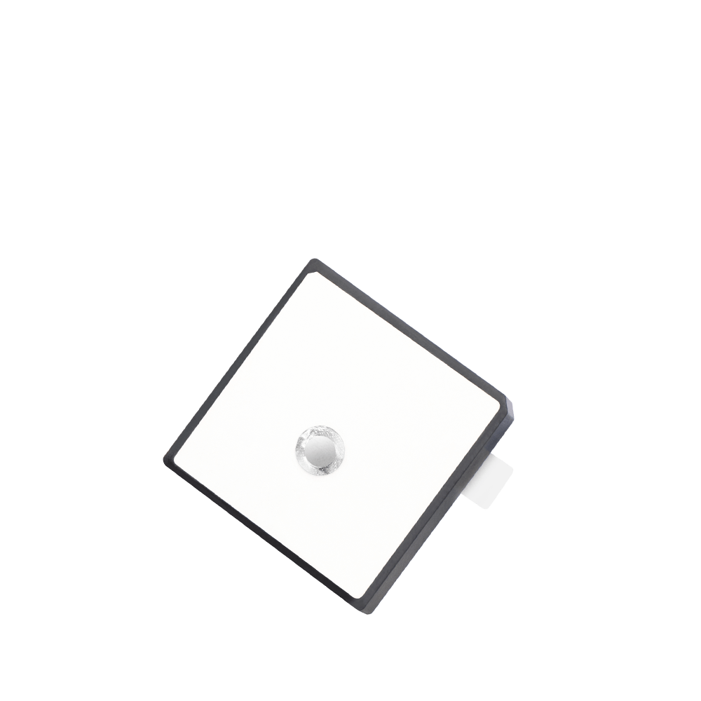 AIGC027-GPS-Antenna-overview