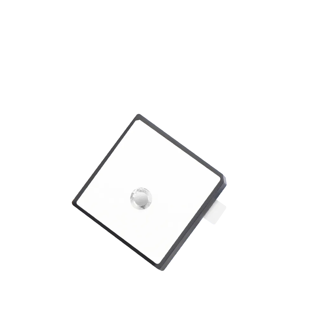 AIGC027-GPS-Antenna-overview