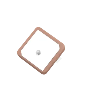 AIGC029-GNSS-GPS-Passive-Antenna-overview