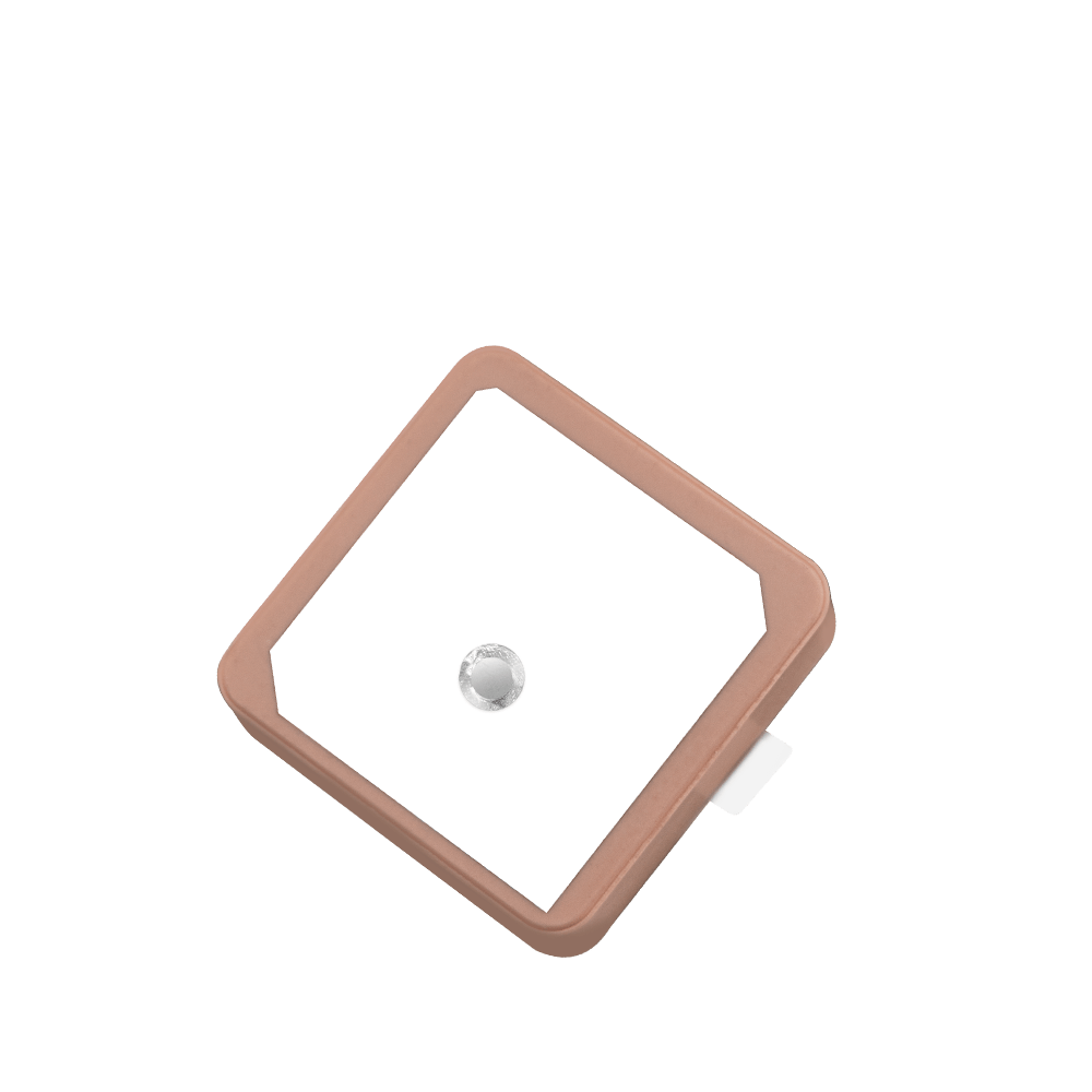 AIGC029-GNSS-GPS-Passive-Antenna-overview